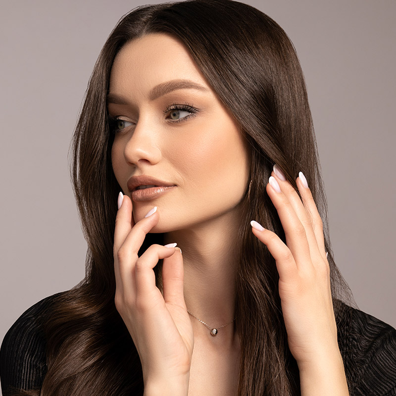 beauty salon 15-1080